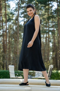 Платье 817 ANDINA