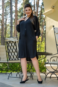 Платье 818 ANDINA
