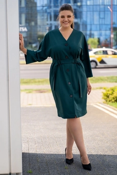 Платье  823 ANDINA