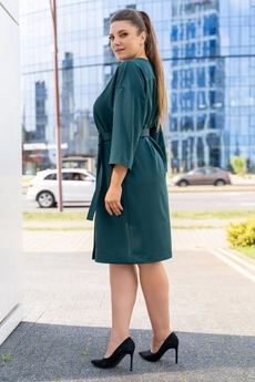 Платье  823 ANDINA