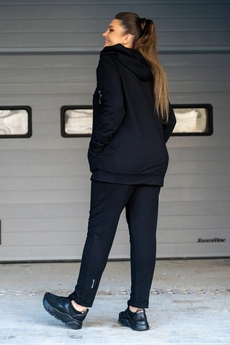 Спортивный костюм 942 ANDINA