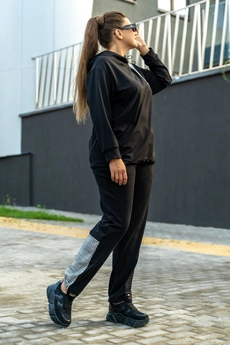 Спортивный костюм 943 ANDINA