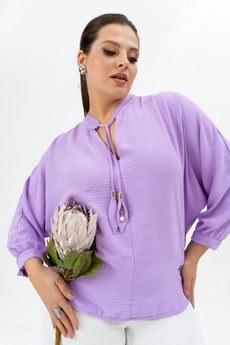 Костюм брючный 968-1 ANDINA