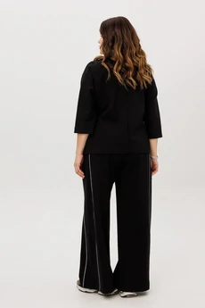 Костюм брючный 6117-1 ANIDEN