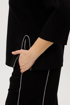 Костюм брючный 6117-1 ANIDEN