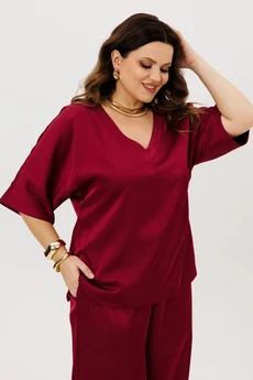 Костюм брючный 6118-2 ANIDEN