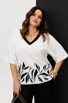 Костюм брючный 6118-3 ANIDEN