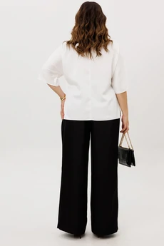 Костюм брючный 6118-4 ANIDEN