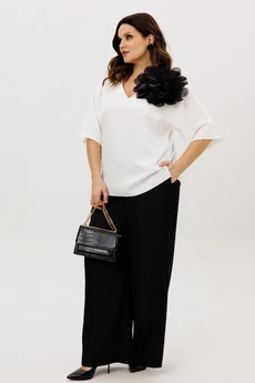 Костюм брючный 6118-4 ANIDEN