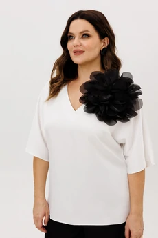 Костюм брючный 6118-4 ANIDEN