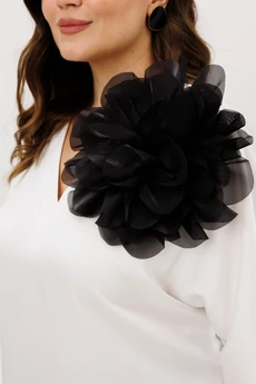 Костюм брючный 6118-4 ANIDEN