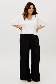 Костюм брючный 6118-5 ANIDEN