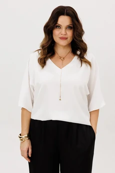 Костюм брючный 6118-5 ANIDEN