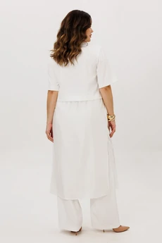 Костюм брючный 6119-1 ANIDEN