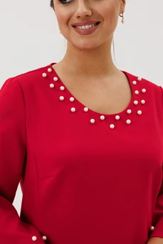 Платье 719-1 ANIDEN