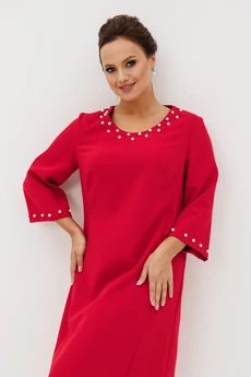 Платье 719-1 ANIDEN