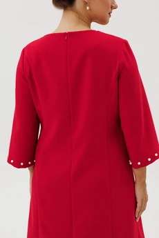 Платье 719-1 ANIDEN