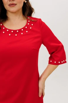 Платье 719-1 ANIDEN