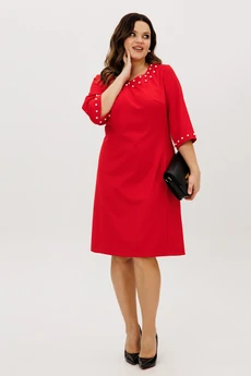 Платье 719-1 ANIDEN