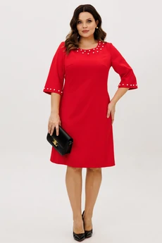 Платье 719-1 ANIDEN