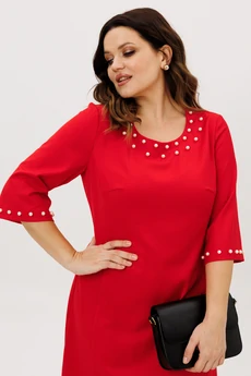 Платье 719-1 ANIDEN