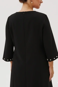 Платье 719-2 ANIDEN