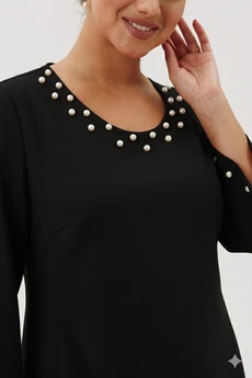 Платье 719-2 ANIDEN