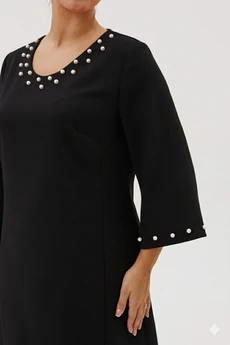 Платье 719-2 ANIDEN