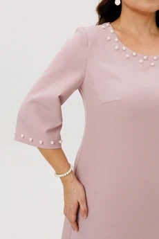 Платье 719-4 ANIDEN