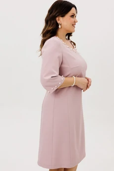 Платье 719-4 ANIDEN