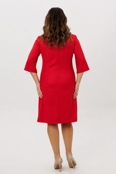 Платье 720-1 ANIDEN