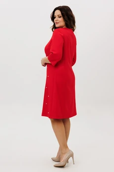 Платье 720-1 ANIDEN