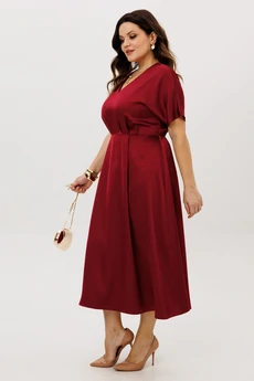 Платье 721-1 ANIDEN