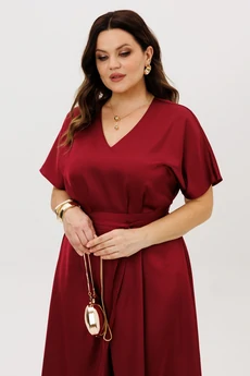 Платье 721-1 ANIDEN