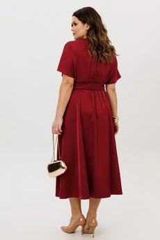 Платье 721-1 ANIDEN