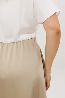 Платье 721-2 ANIDEN