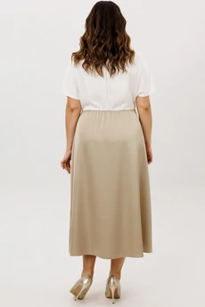 Платье 721-2 ANIDEN