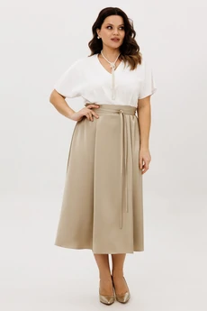 Платье 721-2 ANIDEN