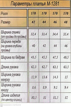 Платье 1281 черный ARISHA