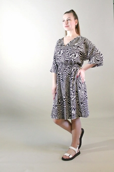 Платье 1298 ARISHA