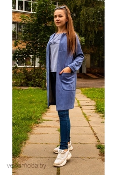 Кардиган 8047 ARISHA