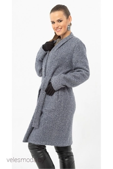 Кардиган 8065 ARISHA