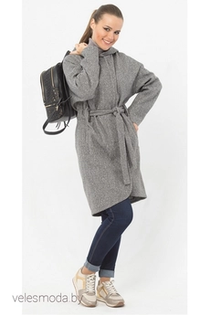Кардиган 8067 ARISHA