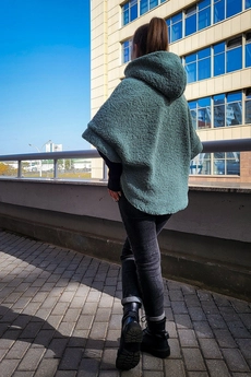 Жилет 8105 ARISHA