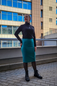 Юбка 9001-1 ARISHA