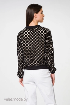 Бомбер 2054 ASV