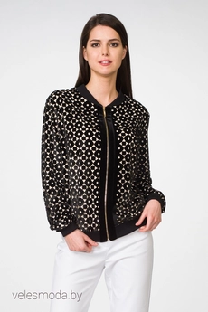 Бомбер 2054 ASV