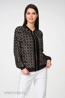 Бомбер 2054 ASV