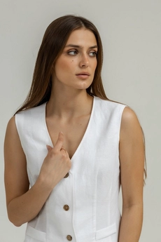 Жилет 1103Б ATELERO