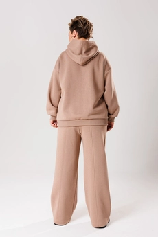 Спортивный костюм 028 AVA fashion